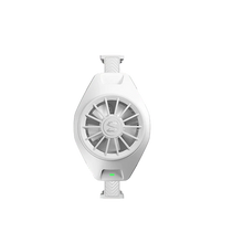 Black Shark fan cooler