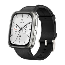 Amazfit Active 2 Square Premium Verison