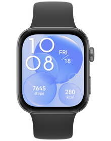 Huawei Fit 3
