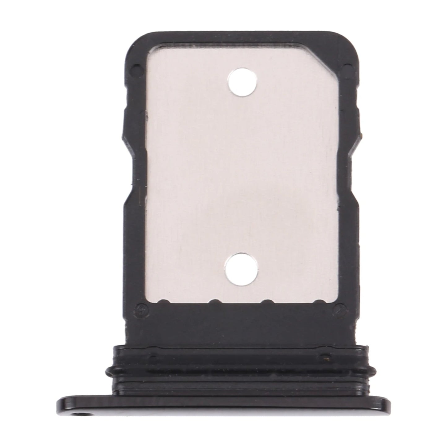 Google Pixel 6 Pro SIM Card Holder