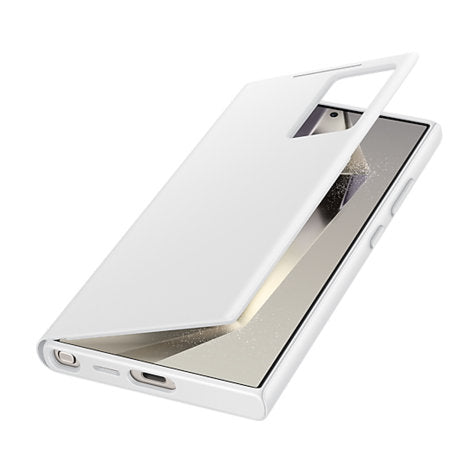 Samsung S24 Ultra Smart Cover