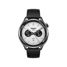 Xiaomi Watch S4