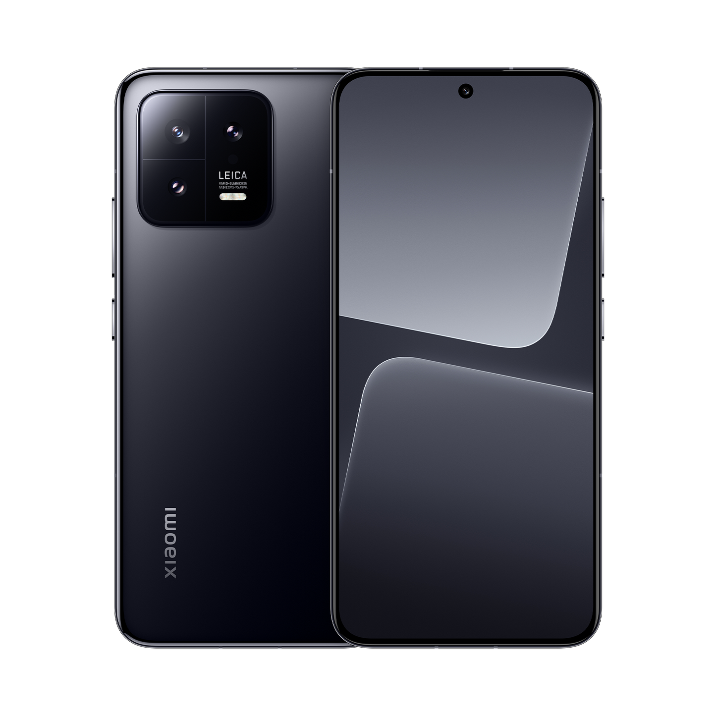 Xiaomi 13