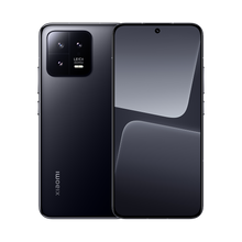Xiaomi 13