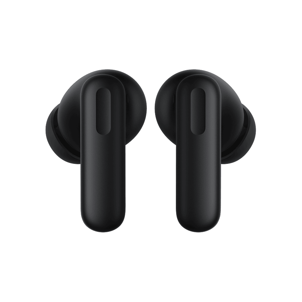 Oneplus Nord Buds 4 Pro