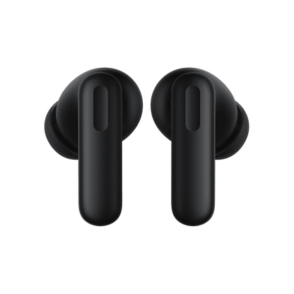 Oneplus Nord Buds 4 Pro