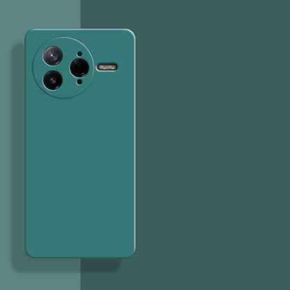 silicon case for xiaomi poco f7 ultra