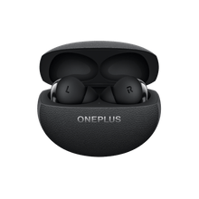 Oneplus Buds Pro 3