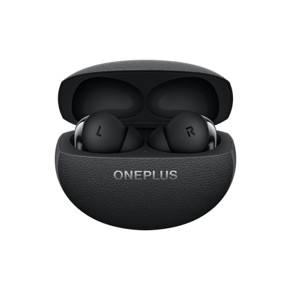 Oneplus Buds Pro 3