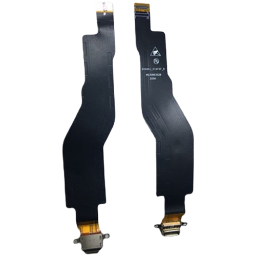 Redmagic charge flex