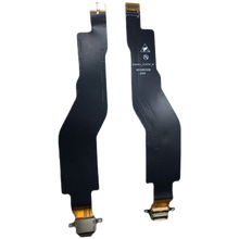 Redmagic charge flex