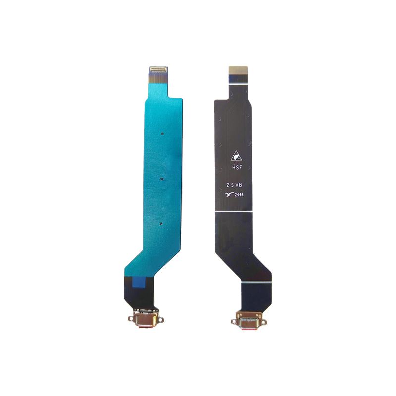 REDMAGIC 10 PRO USB FPC NX789J_USB FPC/N40111100357