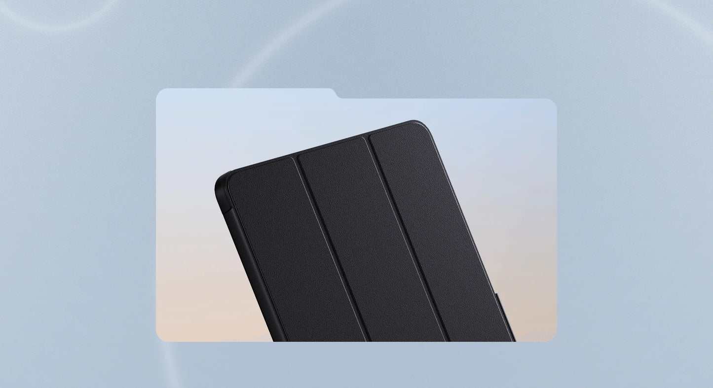Poco Pad Cover