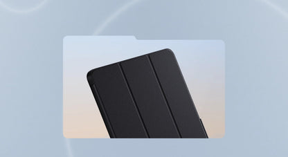 Poco Pad Cover