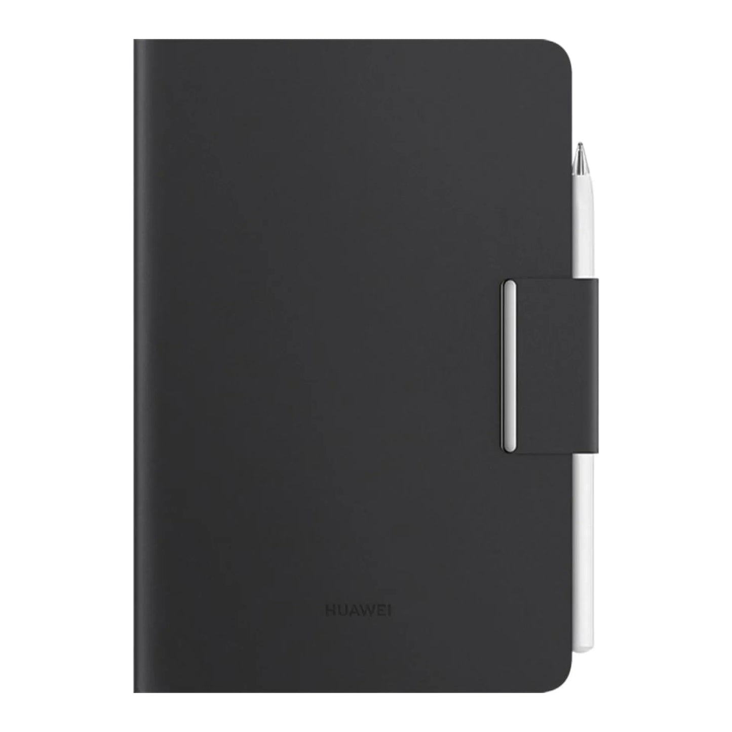 Huawei Matepad Mini PaperMatte With Huawei Pen And Case