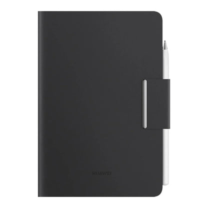 Huawei Matepad Mini PaperMatte With Huawei Pen And Case
