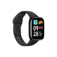 Redmi Watch 3 active