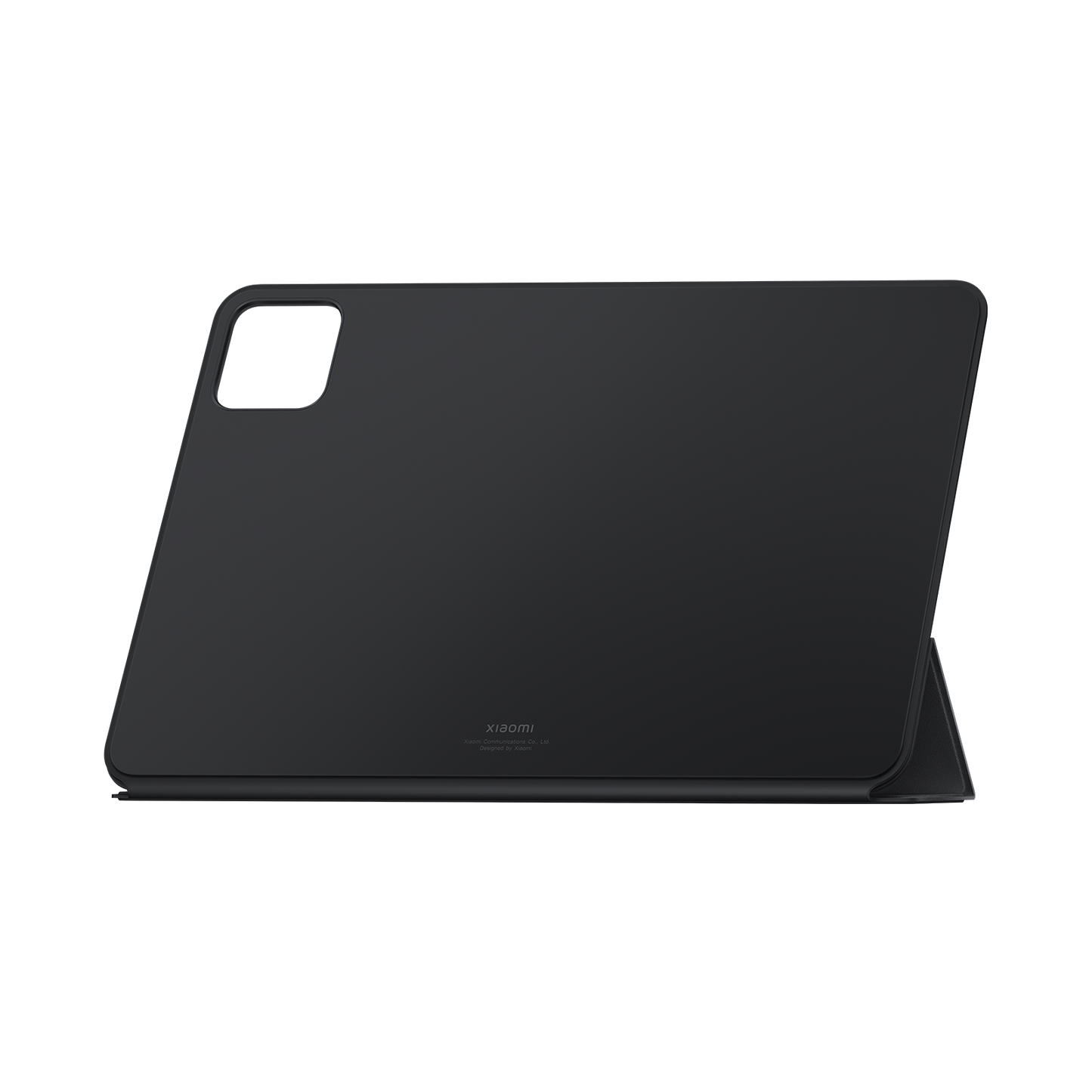 MI PAD 6 COVER ORGIANL