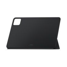 MI PAD 6 COVER ORGIANL
