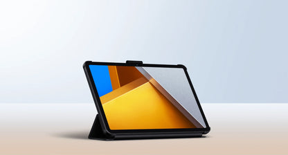 Poco Pad Cover