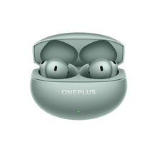 OnePlus Buds 4