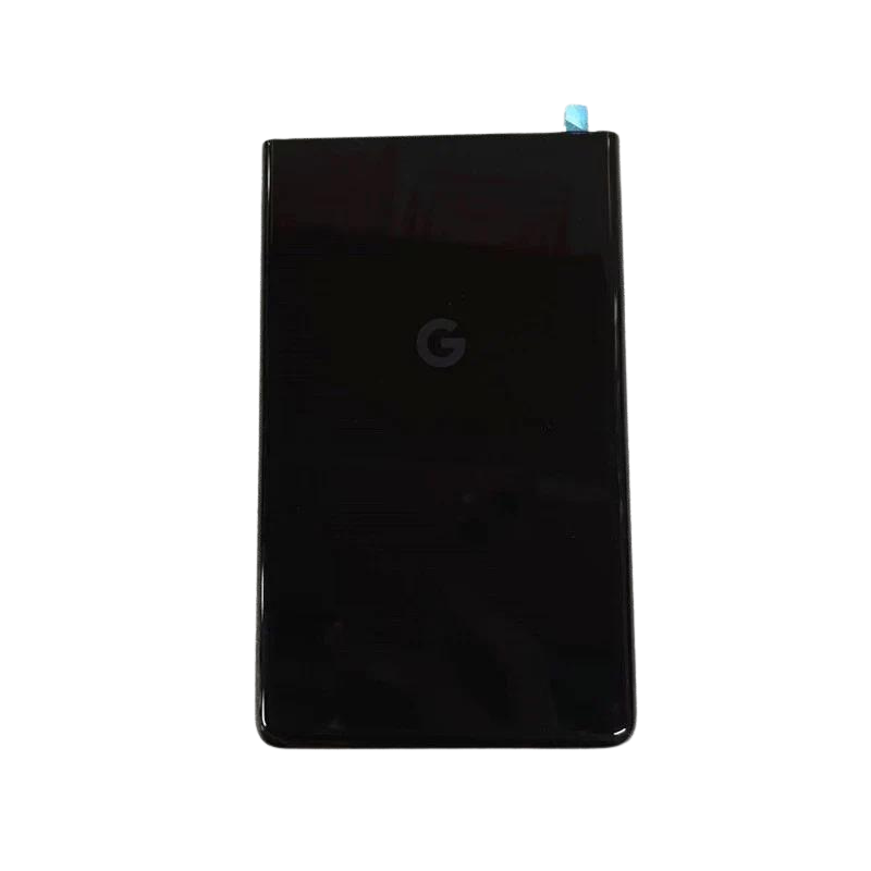Google Pixel 7 Pro Back Glass