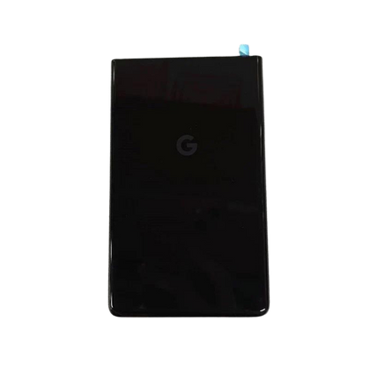 Google Pixel 7 Pro Back Glass