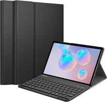 Copy Keyboard For Samsung Galaxy Tab S6