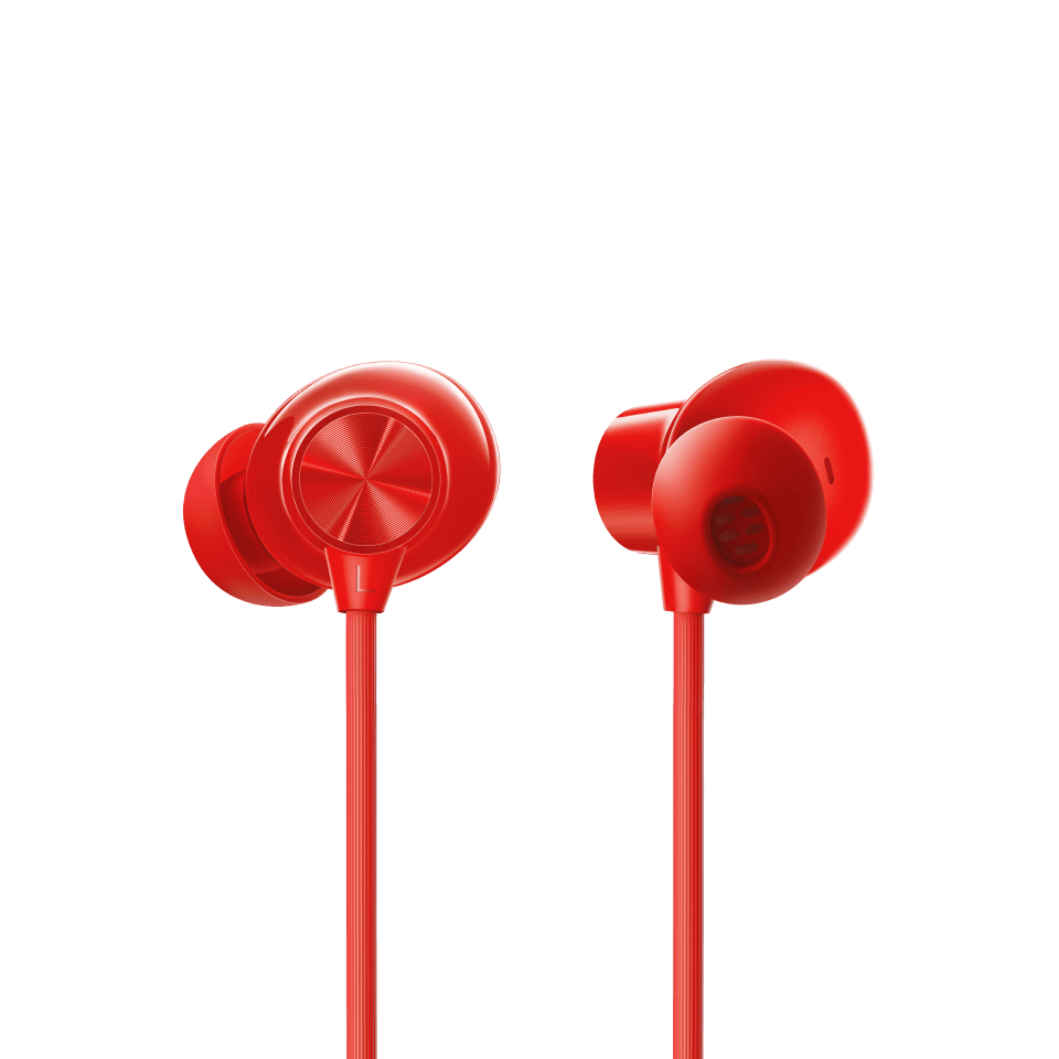OnePlus Bullet Z3