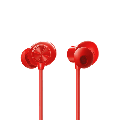 OnePlus Bullet Z3