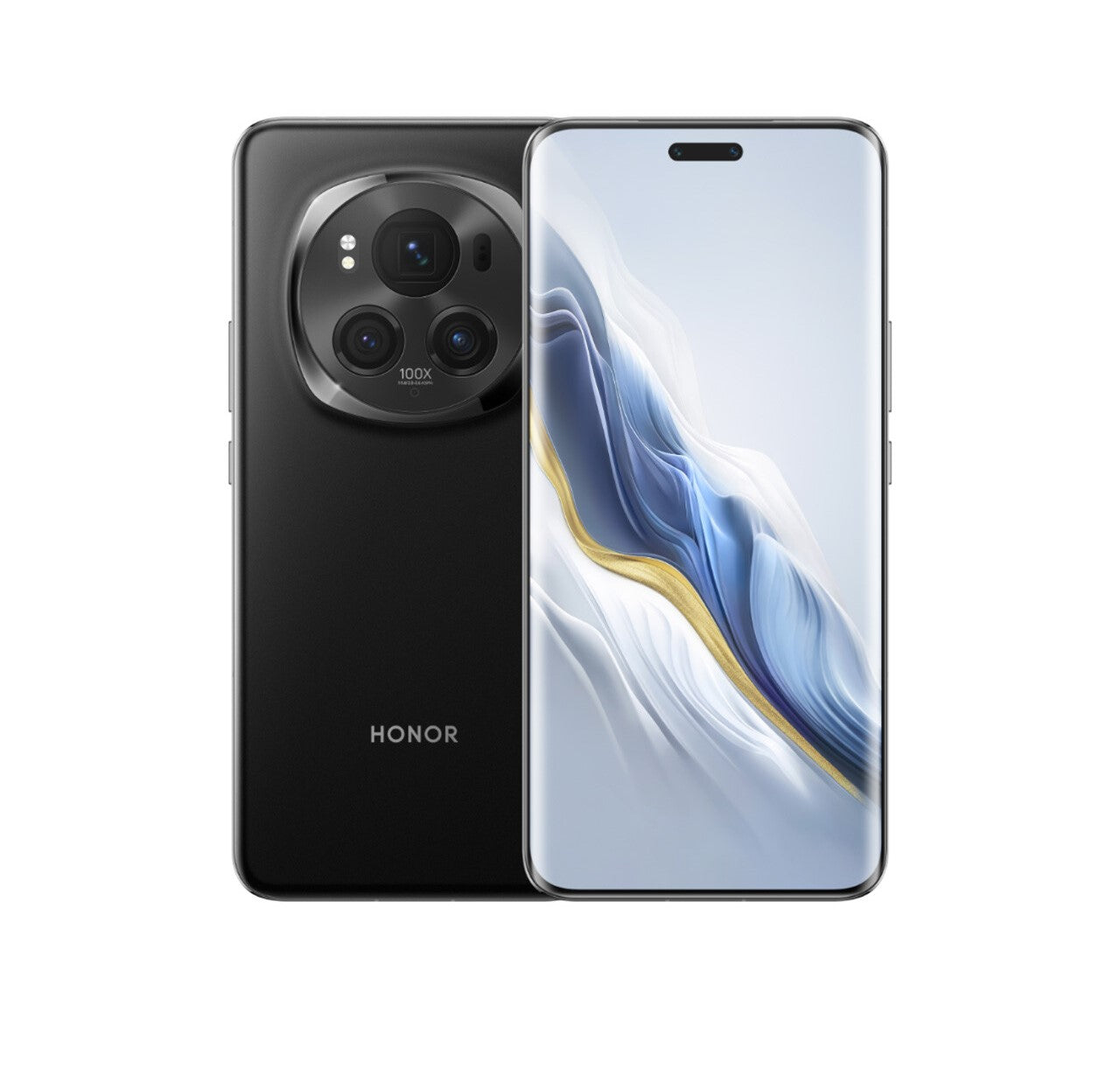 Honor Magic 6 Pro