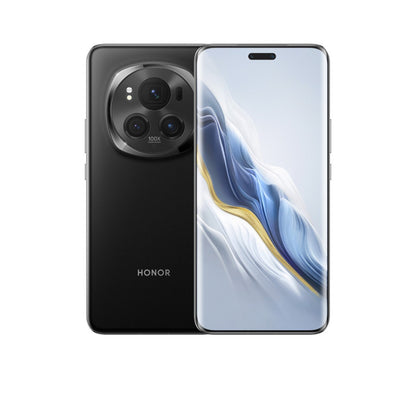 Honor Magic 6 Pro