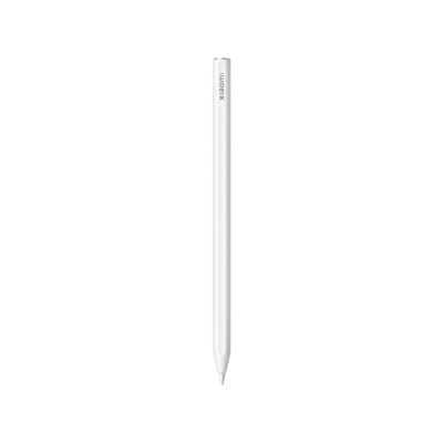 Xiaomi focus Pen