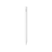 Xiaomi focus Pen
