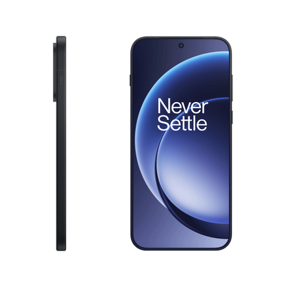 Oneplus 15