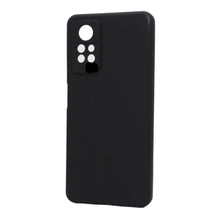 Silicone Case For Huawei Nova 8