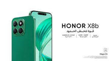 Honor X8B