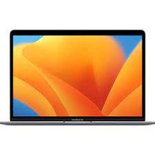Apple MacBook Air M1 512GB (USED )