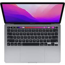 Apple Macbook Pro 13 M2 ( USED )