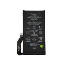 Google Pixel 7 Battery