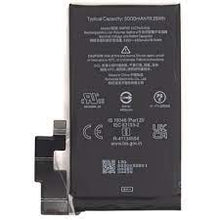 Google pixel 7 pro battery