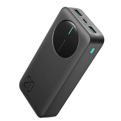 Joyroom 2000mAh 2.4 Led Power Bank