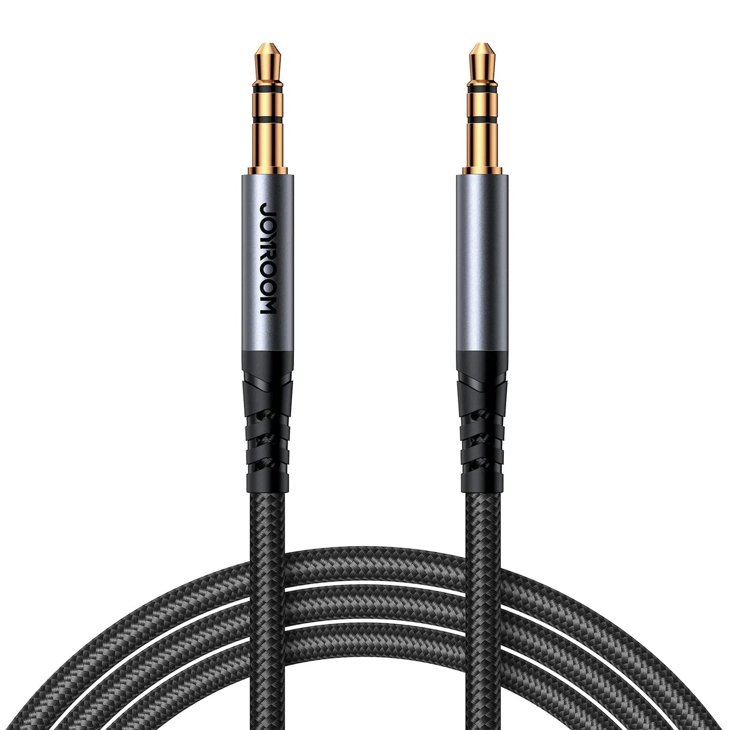 JOYROOM SY-A08 AUX