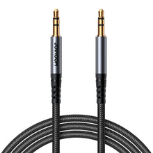 JOYROOM SY-A08 AUX