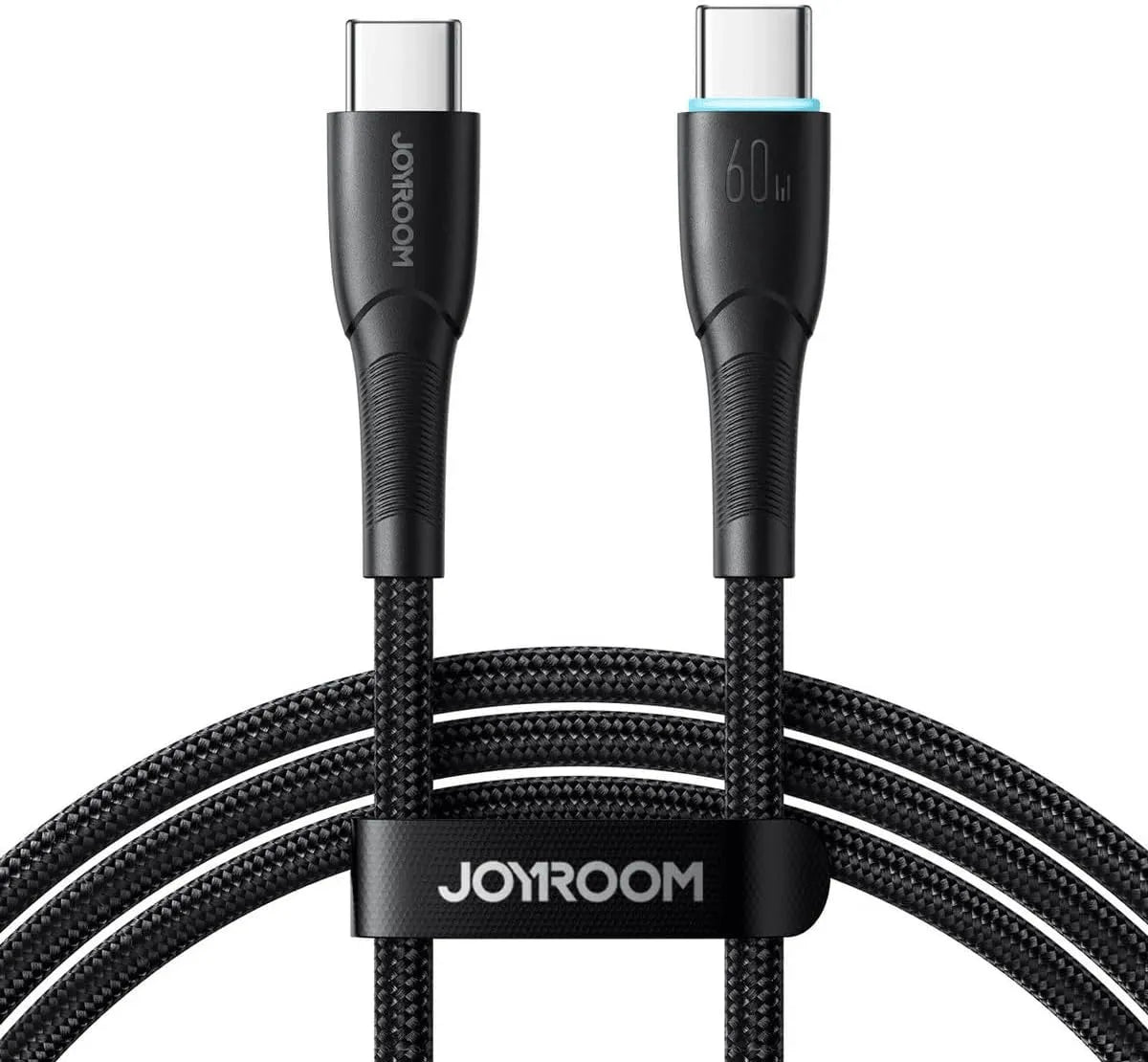 JOYROOM S-A32 TYPE C To Type C Data Cable