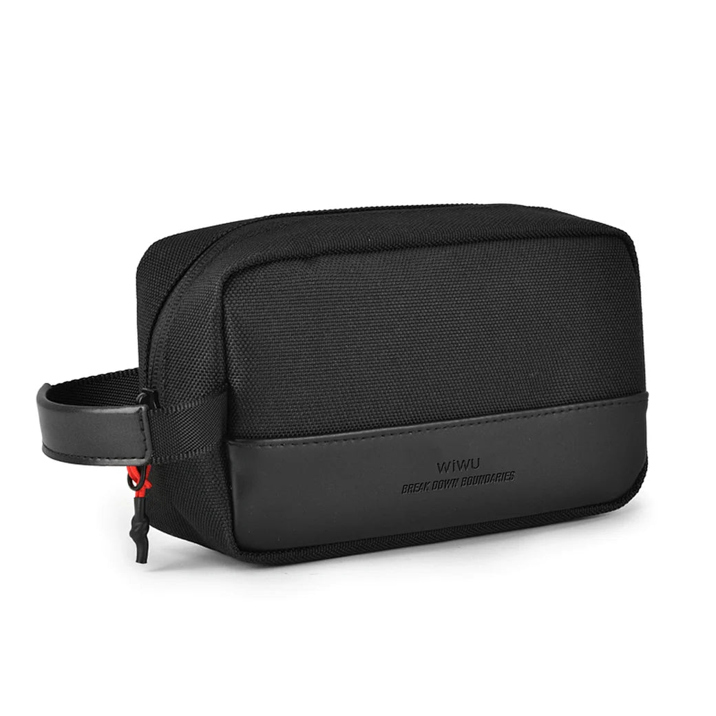 WiWU Essen Travel Organizer Pouch