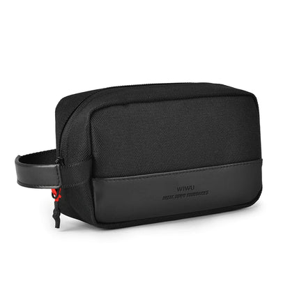 WiWU Essen Travel Organizer Pouch