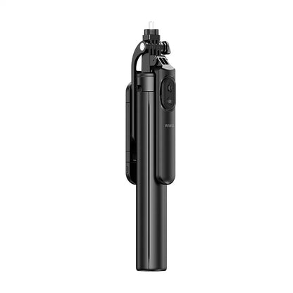 Wiwu Selfie Stick Wi-SE012