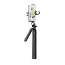 WIWU Selfie Stick Live Broadcast Tripod Selfie Stick