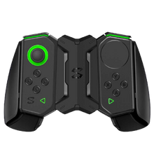 Black shark gamepad 2.0 Stand